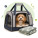 Torbe i transporteri