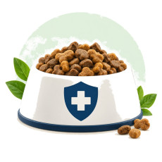 VETERINARSKE DIJETE
