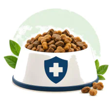 VETERINARSKE DIJETE