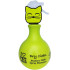 The Pet Head Dry Clean sprej za suvo pranje 450ml