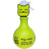 The Pet Head Dry Clean sprej za suvo pranje 450ml