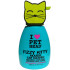 The Pet Head CAT Fizzy Kitty Mousse 190ml