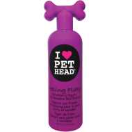 The Pet Head Feeling Flaky šampon protiv peruti 475ml 