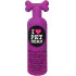 The Pet Head Feeling Flaky šampon protiv peruti 475ml 