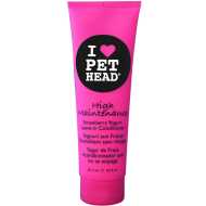 The Pet Head High Maintenance balzam koji se ne ispira 250ml