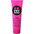 The Pet Head High Maintenance balzam koji se ne ispira 250ml