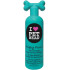 The Pet Head Puppy Fun šampon 475ml 