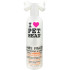 The Pet Head White Party šampon 354ml