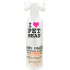 The Pet Head White Party šampon 354ml