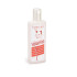 Gottlieb šampon za mačke 300ml