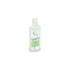 Gottlieb Herbs šampon za pse 300ml