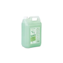 Gottlieb Herbs šampon za pse 5l