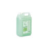 Gottlieb Herbs šampon za pse 5l