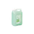 Gottlieb Herbs šampon za pse 5l