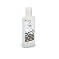 Gottlieb Poodle Grey-Black šampon za pudlice 300ml