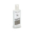 Gottlieb Poodle Grey-Black šampon za pudlice 300ml