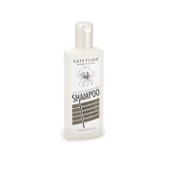 Gottlieb Poodle White šampon za bele pudlice 300ml