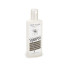 Gottlieb Poodle White šampon za bele pudlice 300ml