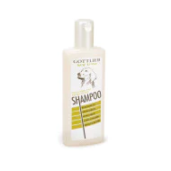 Gottlieb Protein šampon za pse 300ml