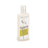 Gottlieb Protein šampon za pse 300ml