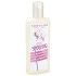 Gottlieb regenerator za pse 300ml