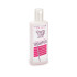 Gottlieb šampon za štence 300ml