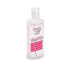 Gottlieb šampon za štence 300ml