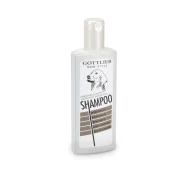 Gottlieb Sumpor - Breza šampon za pse 300ml