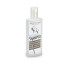 Gottlieb Sumpor - Breza šampon za pse 300ml