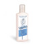 Gottlieb Yorkshire Terrier šampon za pse 300ml