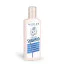 Gottlieb Yorkshire Terrier šampon za pse 300ml