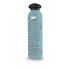 Greenfields šampon za pse sa oštrom dlakom Wire coat 270ml