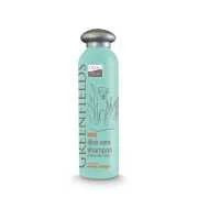 Greenfields šampon za pse AloeVera 270ml