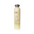 Greenfields šampon za pse sa balsamom 270ml