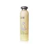 Greenfields šampon za pse sa balsamom 270ml