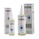 Vetoquinol Otifree losion za pse i mačke 160ml