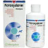 Vetoquinol Peroxyderm antibakterijski šampon za pse 200ml
