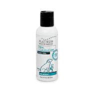 PLATINUM Oral Clean+Care Classic Gel 100ml