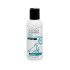 PLATINUM Oral Clean+Care Classic Gel 120ml