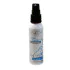 PLATINUM Oral Clean+Care Classic Spray 65ml
