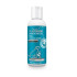 PLATINUM Oral Clean+Care Forte GEL 120ml