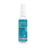PLATINUM Oral Clean+Care Forte Spray 100ml