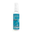 PLATINUM Oral Clean+Care Forte Spray 65ml