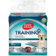 Simple Solution Puppy Training Pads pelene 30 komada