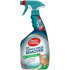Simple Solution Stain&Odour Remover Cat sredstvo za čišćenje 750ml