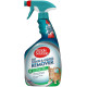 Simple Solution Stain&Odour Remover Cat sredstvo za čišćenje 750ml