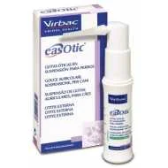 Virbac Easotic kapi za uši 10ml