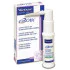 Virbac Easotic kapi za uši 10ml