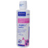Virbac šampon Allermyl za pse i mačke 250ml