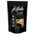 Kudo Low Grain hrana za pse - Lamb & Rice MINI ADULT 3kg